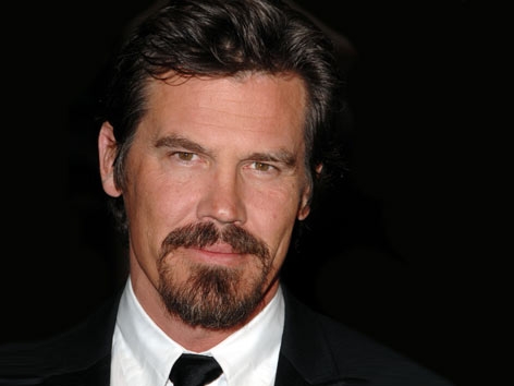 Josh Brolin