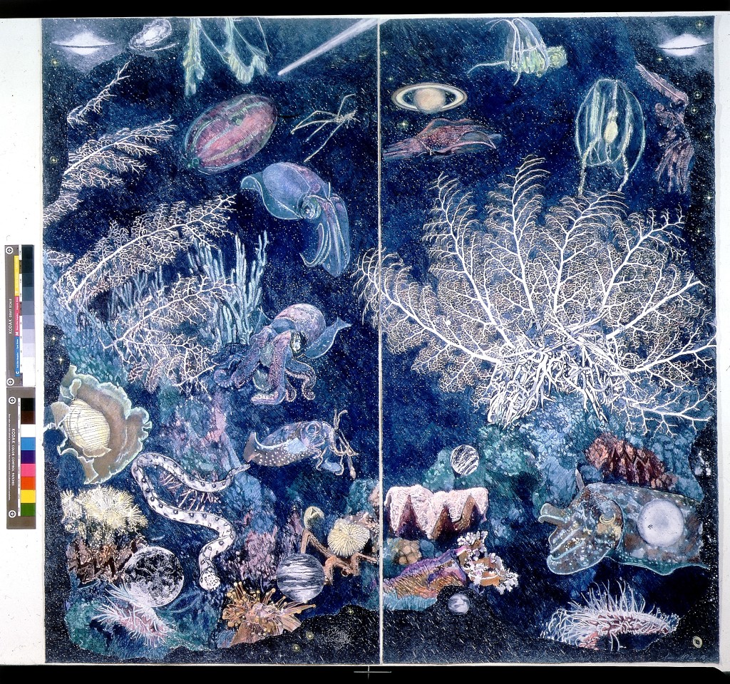 4-Night-Sea-lithograph-edit-