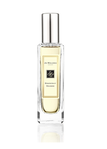 Jo Malone Gift Basket and Private Party - SeaChange | Oceana