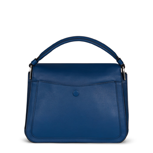 TOD'S Double T Crossbody Bag - SeaChange | Oceana