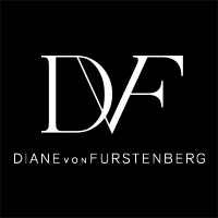 Diane von Furstenberg's Navy Uptown Clutch and a $500 Gift Card to DVF ...