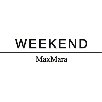 Weekend Max Mara opens first U.S. boutique at South Coast Plaza