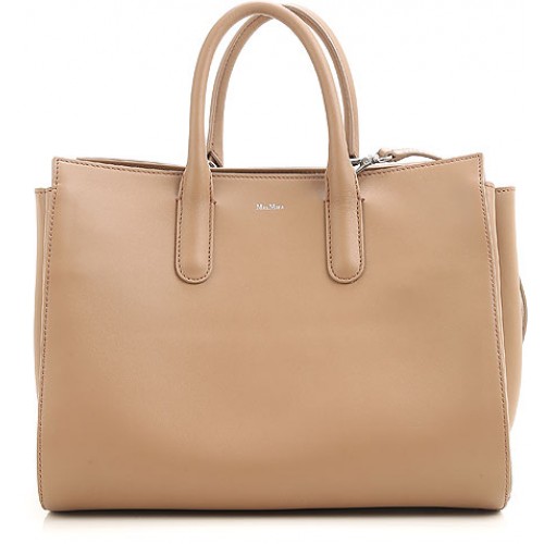 max mara handbags