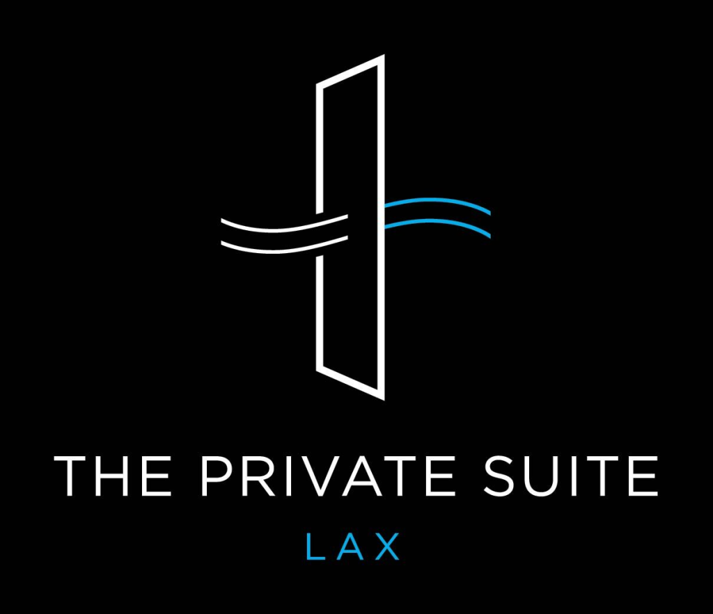 Enjoy an Exclusive Membership at The Private Suite at LAX - SeaChange ...