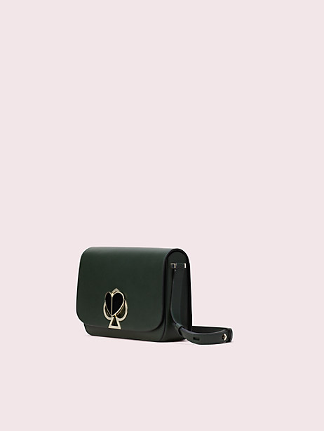 kate spade nicola twistlock