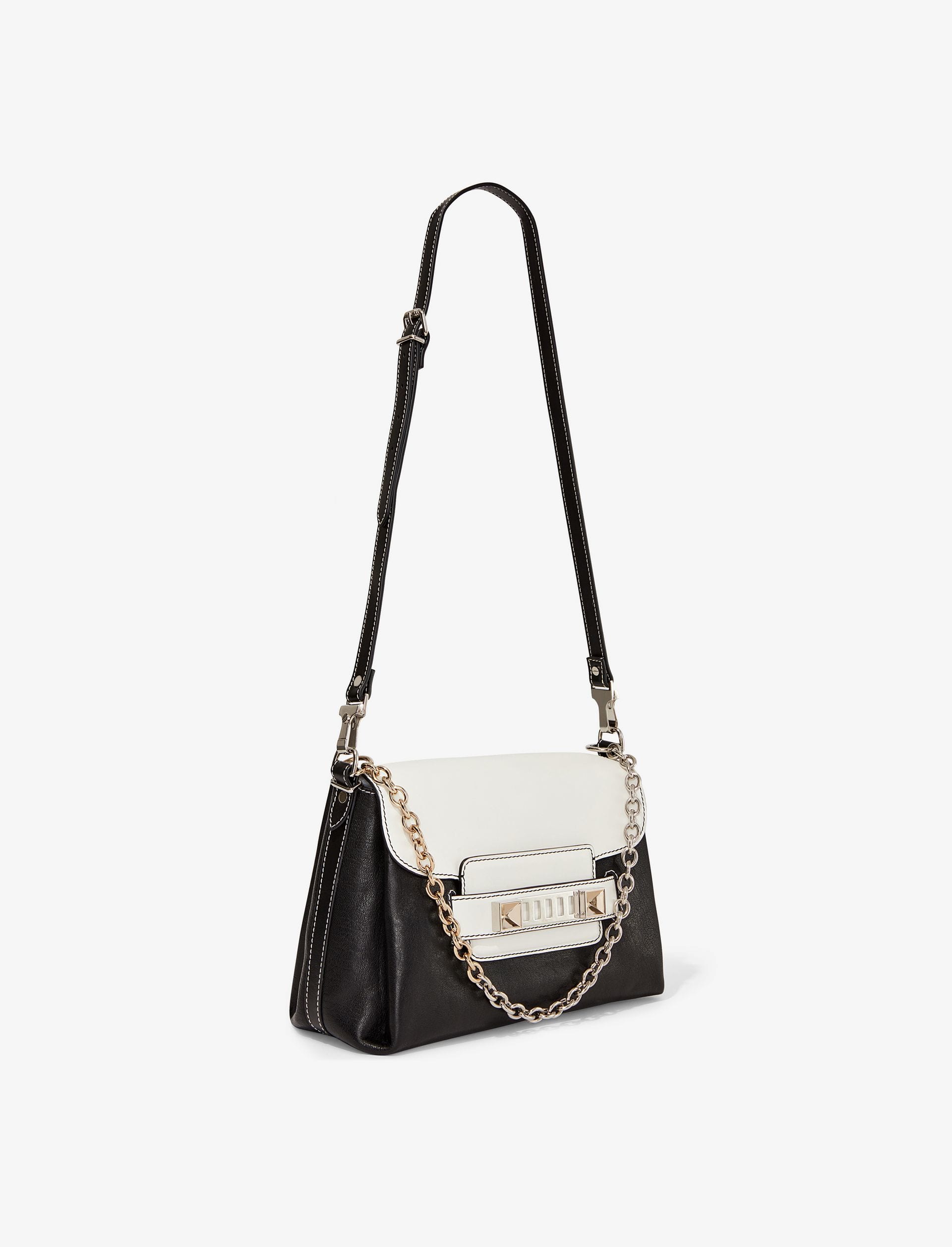 Proenza Schouler PS1: The Essential New Yorker's Bag - PurseBlog