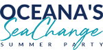 SeaChange | Oceana Logo