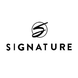 Signature Party Rentals