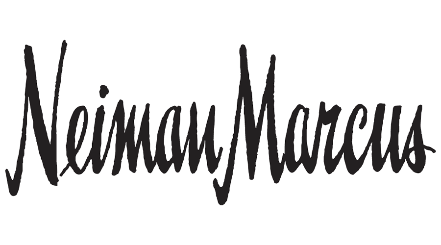 neiman marcus logo