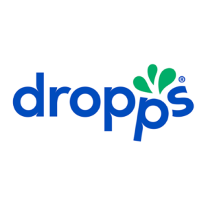 Dropps