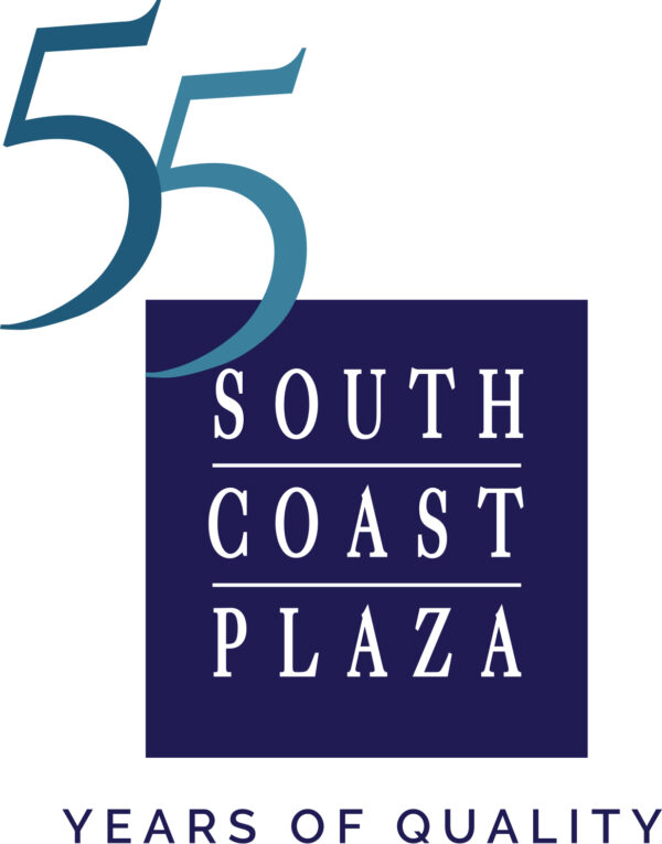 Shop Until You Drop at WorldRenowned South Coast Plaza SeaChange