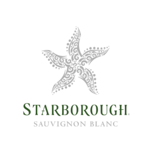 Starborough