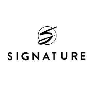 Signature Party Rentals