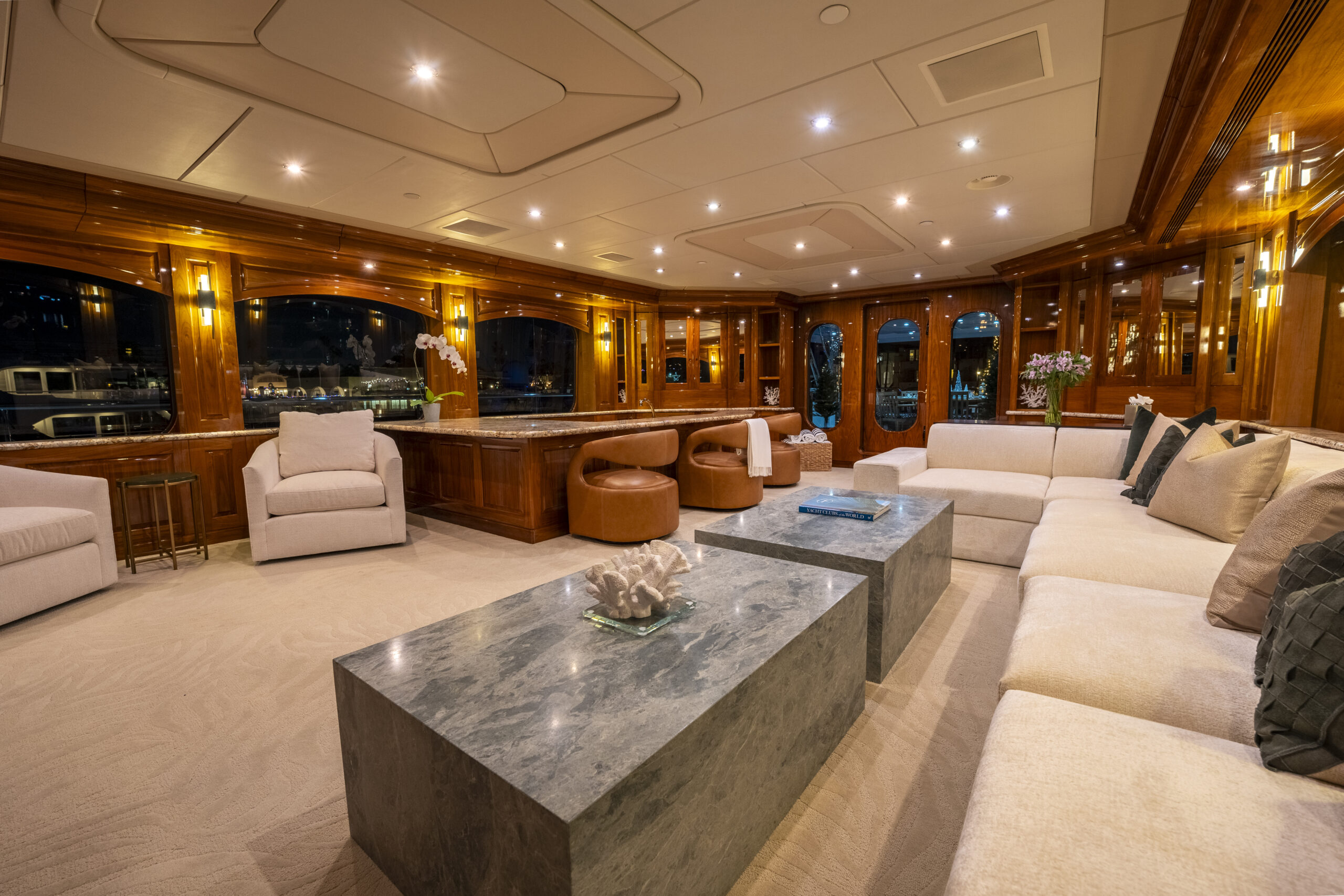 18. Skylounge 2
