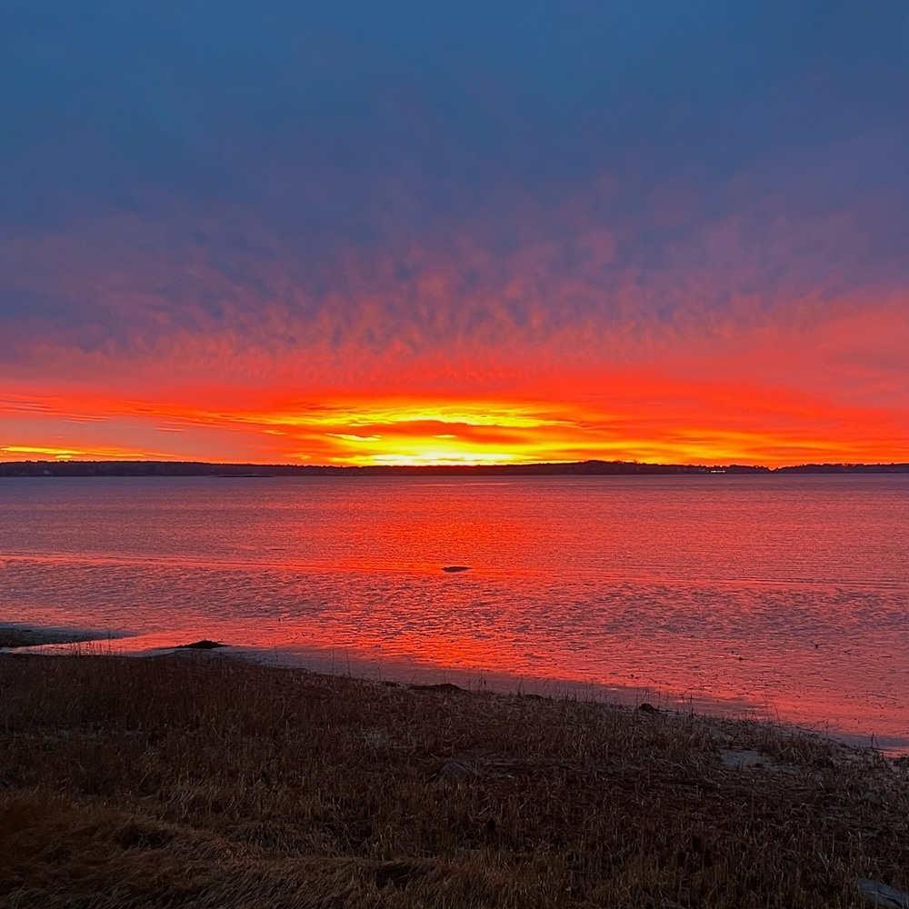 Swans-Island_Throws_Horizons_WG18jpg