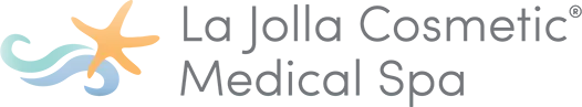 logo-spa