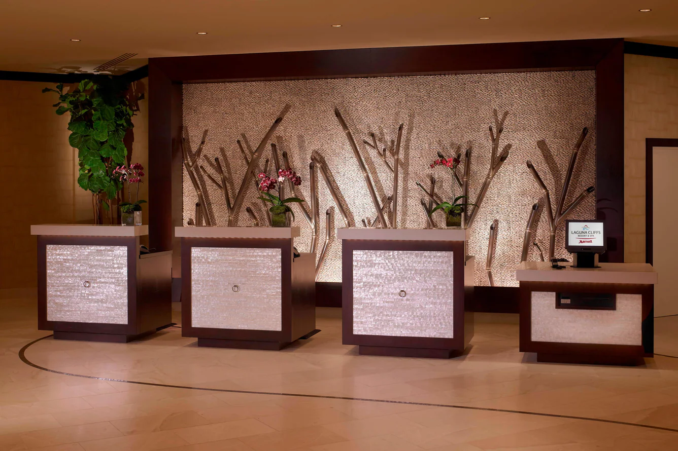 snadp-resort-0059-hor-clsc