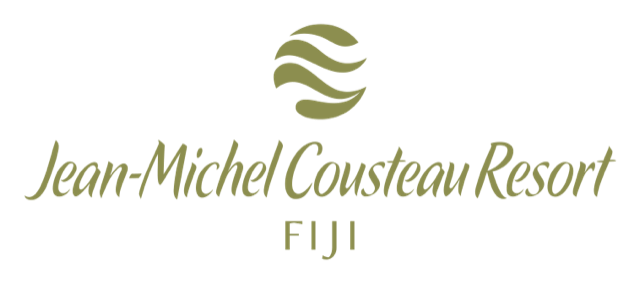 Resort Logo